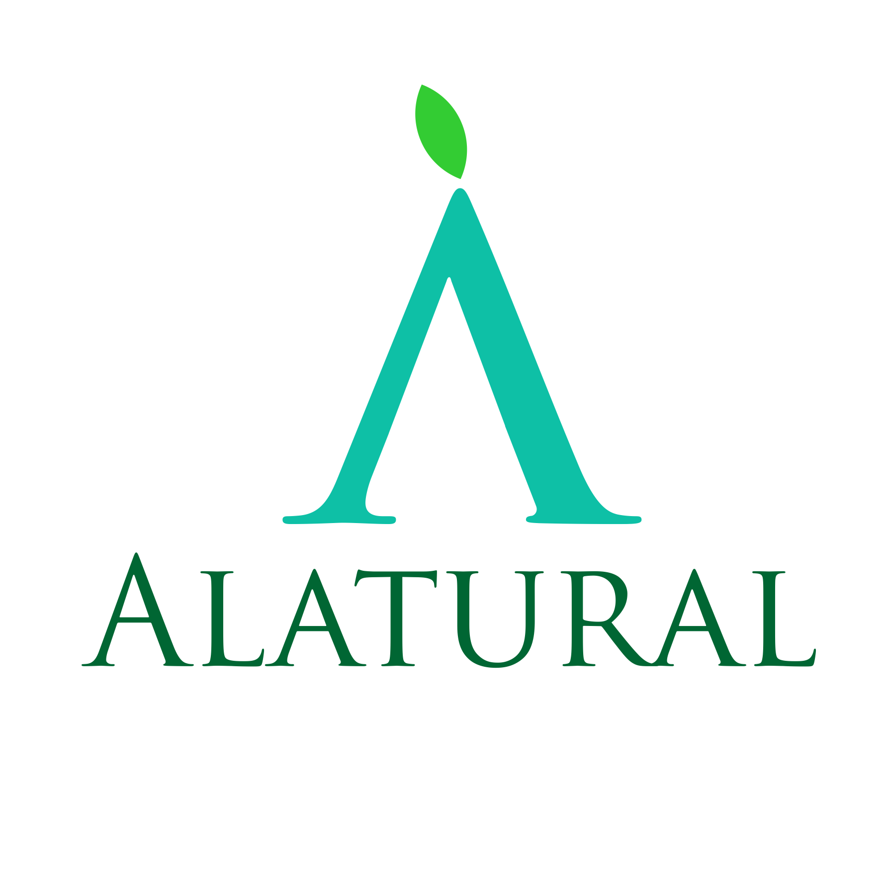 Alatural